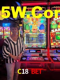 Aviator Game C18 Bet