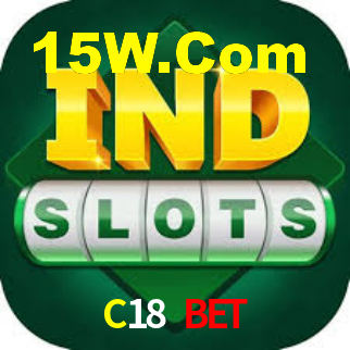 C18 Bet