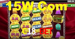 Instant EasyPaisa C18 Bet