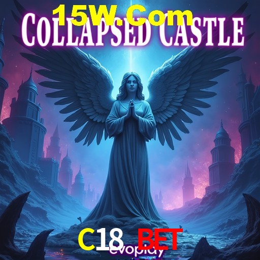 Flash Promotion C18 Bet