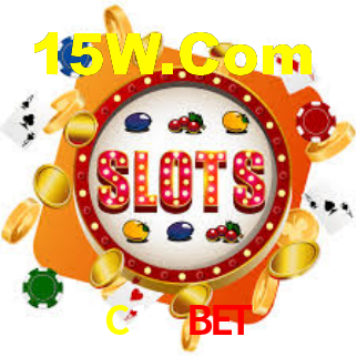 C18 Bet