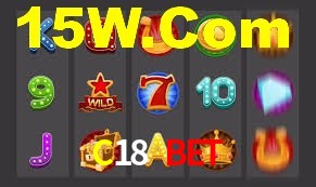 VIP Casino C18 Bet