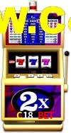 Football Betting C18 Bet