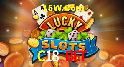 Benefícios da Conta C18 Bet