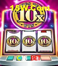 cassino C18 Bet