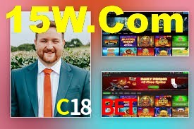 Crash Games Statistics C18 Bet