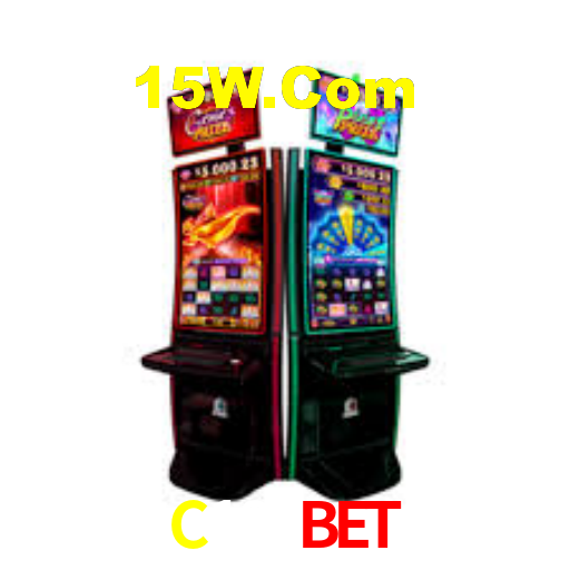 C18 Bet,C18 Vip Bet