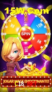 Player Reviews C18 Bet