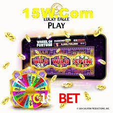 Welcome Bonus C18 Bet