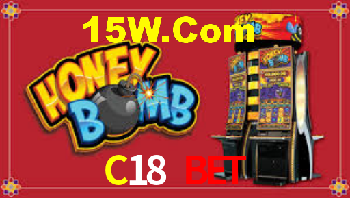 Experimente o Login Seguro Premium no C18 Bet