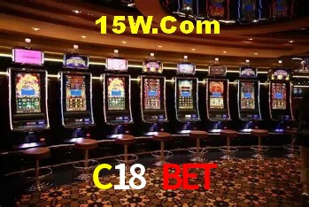 Estratégias Crash Games C18 Bet