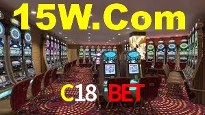 Spaceman Game C18 Bet
