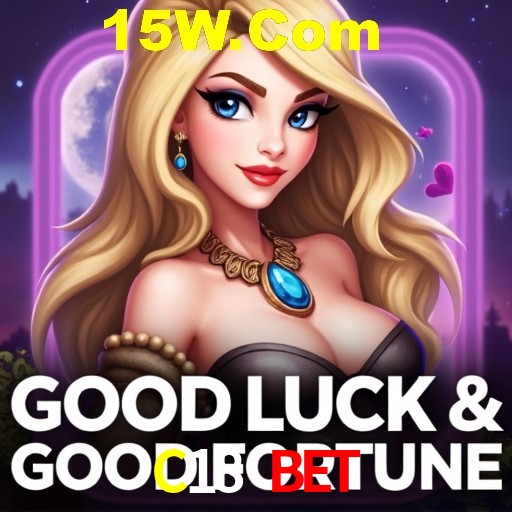 Desvendando o Mundo dos Jogos Virtuais na C18 Bet