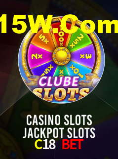 C18 Bet,C18 Vip Bet