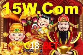 Exclusive Games C18 Bet