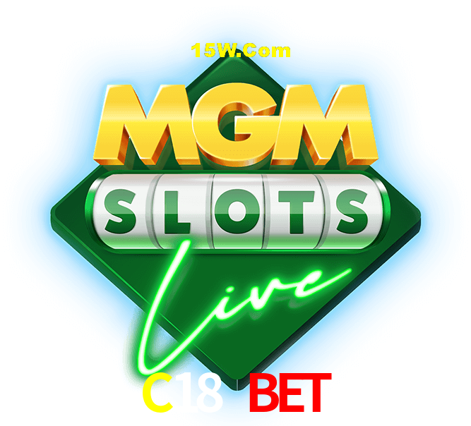 Games Directory C18 Bet