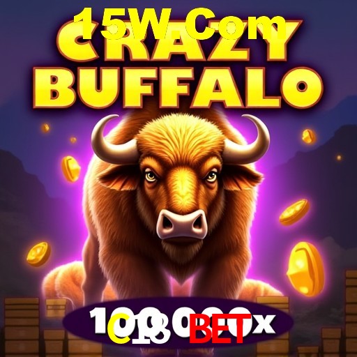 Descubra a Magia dos Jogos de Arcade no C18 Bet