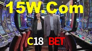 Crash Games Strategies C18 Bet