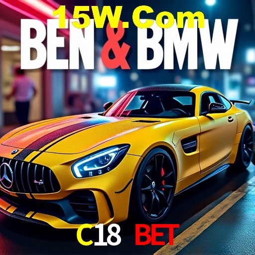 A Popularidade dos Caça-Níqueis no C18 Bet