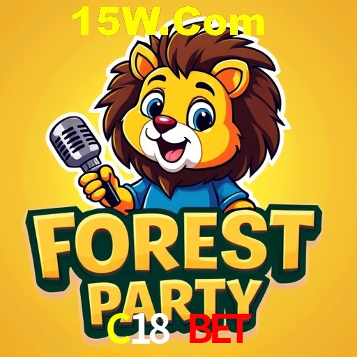 Explorando a Categoria de Eventos em Apostas na C18 Bet