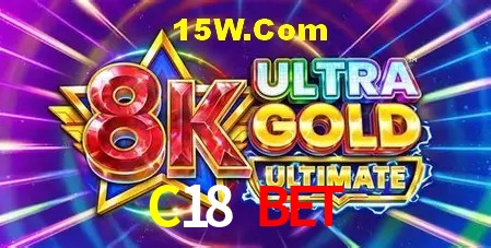Estatísticas Crash Games C18 Bet