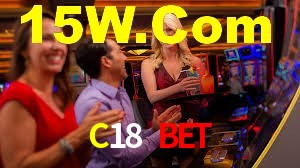 Ofertas Imperdíveis na C18 Bet: Promoções e Bônus Que Valem a Pena