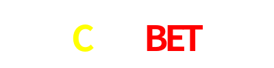 C18 Bet