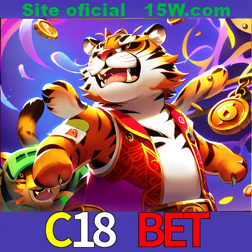 C18 Bet