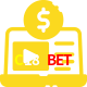 O Cassino C18 Bet também oferece apostas esportivas virtuais!